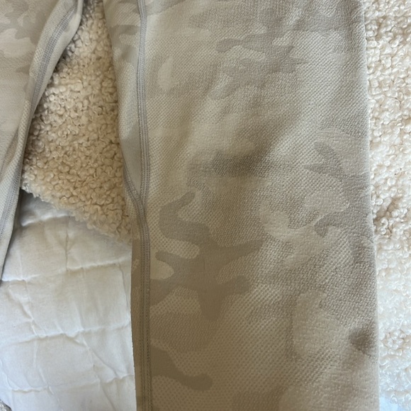 Ptula leggings - Picture 4 of 4